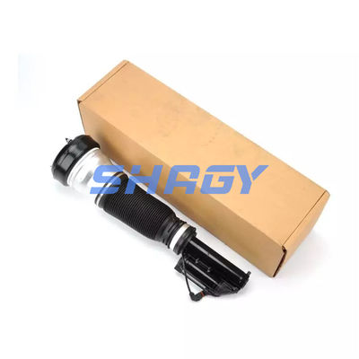 Suitable for Mercedes W220 front A220 320 2438 Air Suspension shock