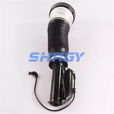 Suitable for Mercedes W220 front A220 320 2438 Air Suspension shock