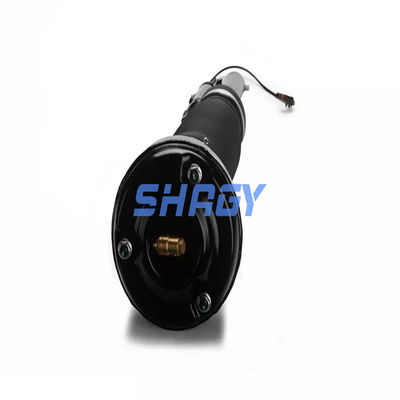 Suitable for Mercedes W220 front A220 320 2438 Air Suspension shock