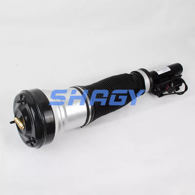 Suitable for Mercedes W220 front A220 320 2438 Air Suspension shock