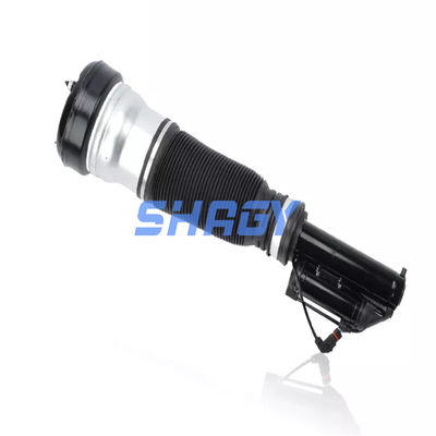 Suitable for Mercedes W220 front A220 320 2438 Air Suspension shock