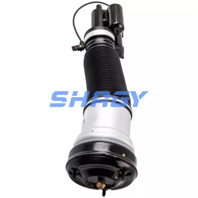 Suitable for Mercedes W220 Front right A220 320 2238 Air Suspension shock