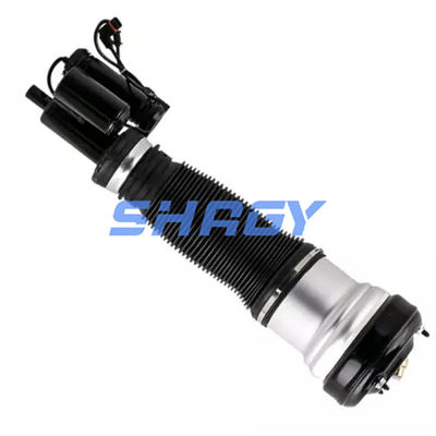 Suitable for Mercedes W220 Front right A220 320 2238 Air Suspension shock