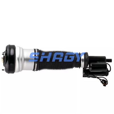 Suitable for Mercedes W220 Front right A220 320 2238 Air Suspension shock