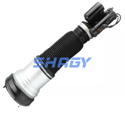 Suitable for Mercedes W220 Front right A220 320 2238 Air Suspension shock