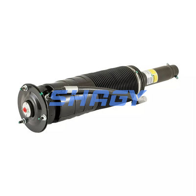 ABC SHOCK ABSORBER DAMPER STRUT REAR LEFT MERCEDES S W220 CL W215 A2203209113