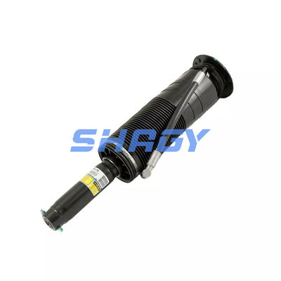 ABC SHOCK ABSORBER DAMPER STRUT REAR LEFT MERCEDES S W220 CL W215 A2203209113