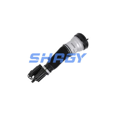 Suitable for Mercedes W220 Front left A220 320 2138 Air Suspension shock
