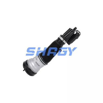 Suitable for Mercedes W220 Front left A220 320 2138 Air Suspension shock