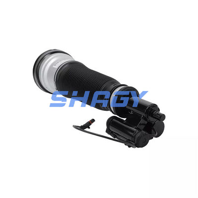 Suitable for Mercedes W220 Front left A220 320 2138 Air Suspension shock