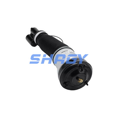 Suitable for Mercedes W220 Front left A220 320 2138 Air Suspension shock