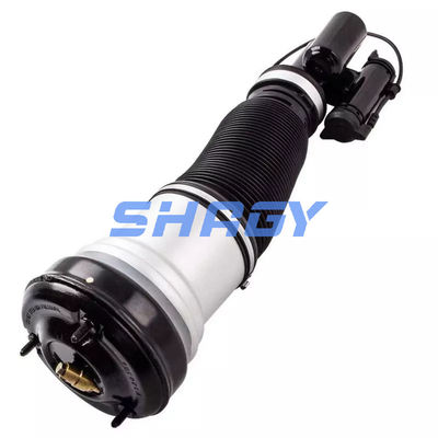 Suitable for Mercedes W220 Front left A220 320 2138 Air Suspension shock