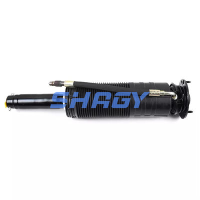 A2203208313 For Mercedes CL/S-Classe W220 CL500 Front left ABC Shock Absorber Hydraulic Strut