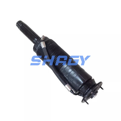 A2203208313 For Mercedes CL/S-Classe W220 CL500 Front left ABC Shock Absorber Hydraulic Strut