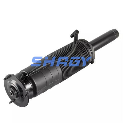 A2203208313 For Mercedes CL/S-Classe W220 CL500 Front left ABC Shock Absorber Hydraulic Strut