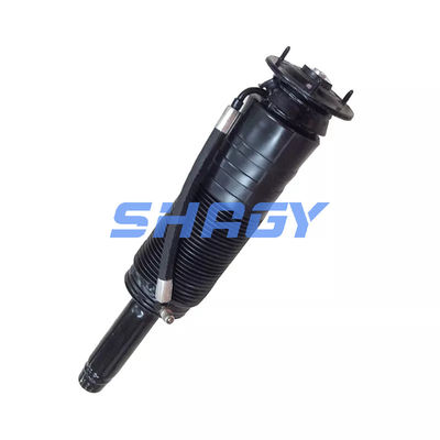A2203208313 For Mercedes CL/S-Classe W220 CL500 Front left ABC Shock Absorber Hydraulic Strut
