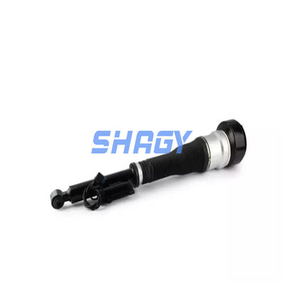 Suitable for Mercedes W221 Rear right A221 320 5613 Suspension shock