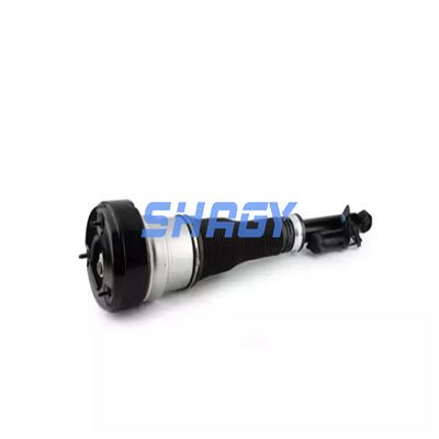 Suitable for Mercedes W221 Rear right A221 320 5613 Suspension shock