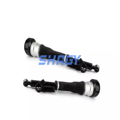 Suitable for Mercedes W221 Rear right A221 320 5613 Suspension shock