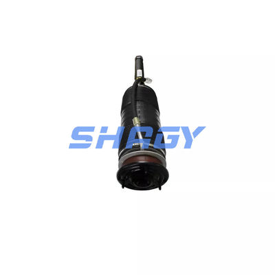 SRear Left ABC Strut Suspension Shock A2213206313 OEM Mercedes W216 CL550 S600