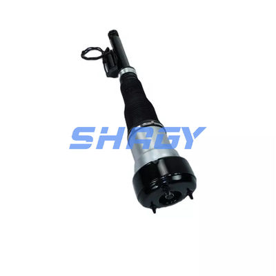 Suitable for Mercedes W221 Rear lef tA221 320 5513 Suspension shock