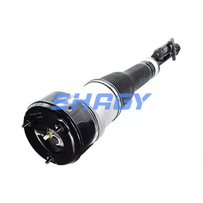 Suitable for Mercedes W221 Rear lef tA221 320 5513 Suspension shock