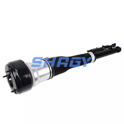 Suitable for Mercedes W221 Rear lef tA221 320 5513 Suspension shock