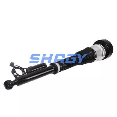 Suitable for Mercedes W221 Rear lef tA221 320 5513 Suspension shock