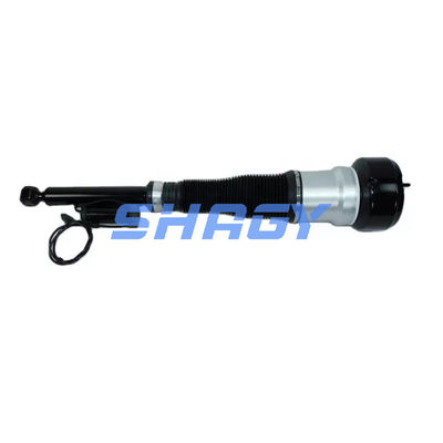 Suitable for Mercedes W221 Rear lef tA221 320 5513 Suspension shock