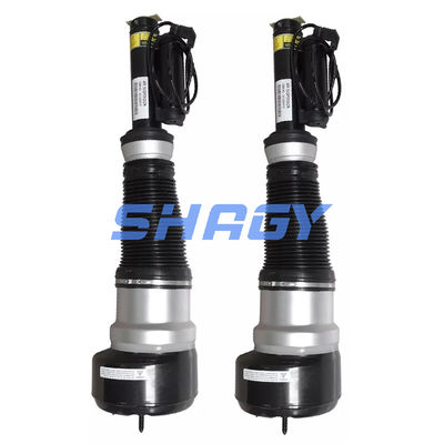 Suitable for Mercedes W221 front A221 320 4913 Suspension shock