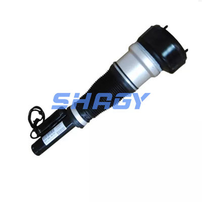 Suitable for Mercedes W221 front A221 320 4913 Suspension shock