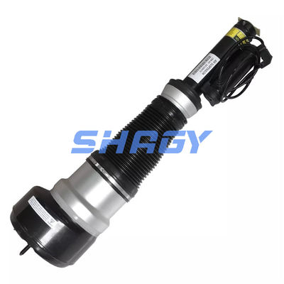 Suitable for Mercedes W221 front A221 320 4913 Suspension shock