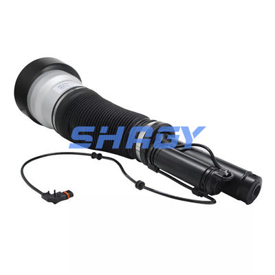 Suitable for Mercedes W221 front A221 320 4913 Suspension shock