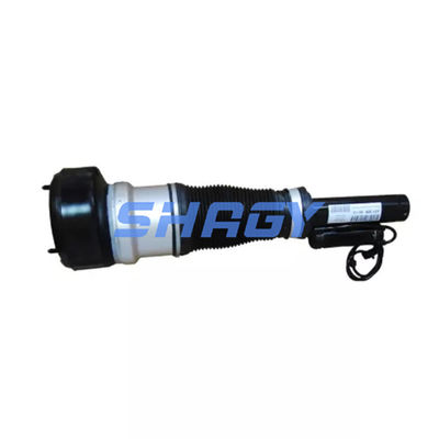 Suitable for Mercedes W221 front A221 320 4913 Suspension shock