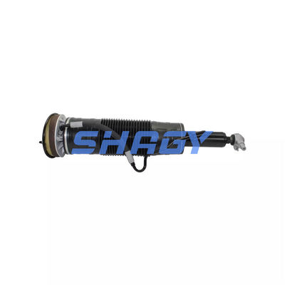 Mercedes S-class W221 shock absorber front A2213206213 shock absorber front RE ABC