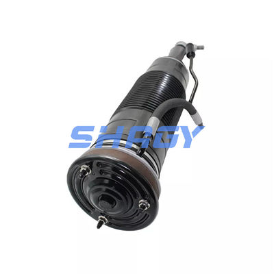 Mercedes S-class W221 shock absorber front A2213206213 shock absorber front RE ABC