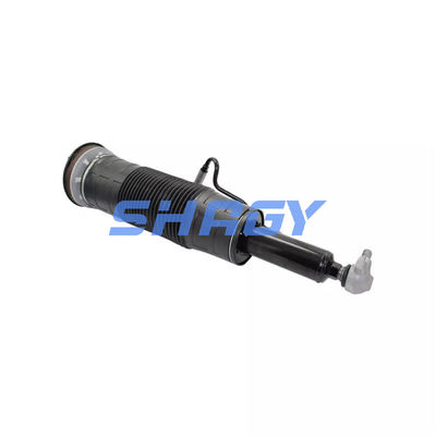 Mercedes S-class W221 shock absorber front A2213206213 shock absorber front RE ABC