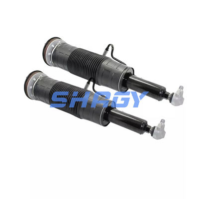 Mercedes S-class W221 shock absorber front A2213206213 shock absorber front RE ABC