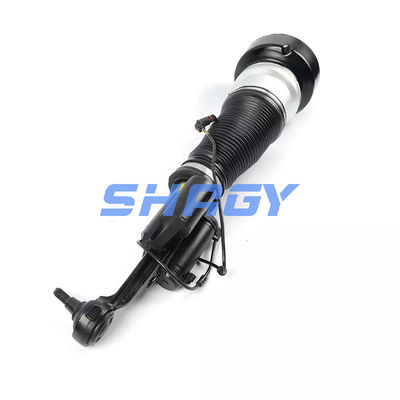 Suitable for Mercedes W221 Front right A221 320 0538 Suspension shock