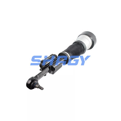 Suitable for Mercedes W221 Front right A221 320 0538 Suspension shock