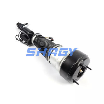 Suitable for Mercedes W221 Front right A221 320 0538 Suspension shock