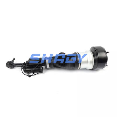 Suitable for Mercedes W221 Front right A221 320 0538 Suspension shock