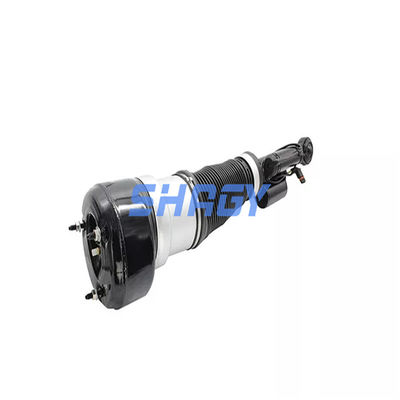 Suitable for Mercedes W221 Front left A220 320 2138 Suspension shock