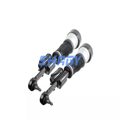 Suitable for Mercedes W221 Front left A220 320 2138 Suspension shock