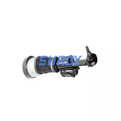 Suitable for Mercedes W221 Front left A220 320 2138 Suspension shock