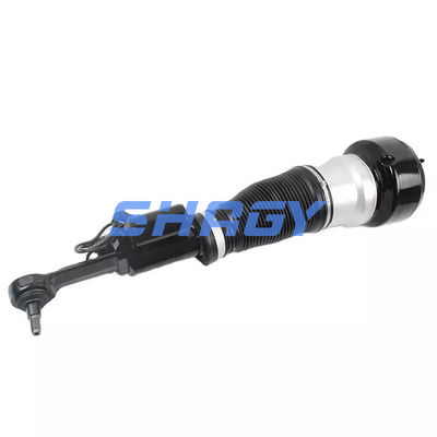 Suitable for Mercedes W221 Front left A220 320 2138 Suspension shock