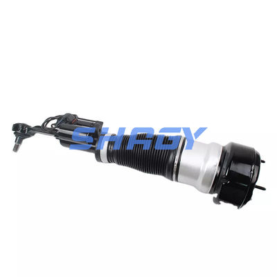 Suitable for Mercedes W221 Front left A220 320 2138 Suspension shock
