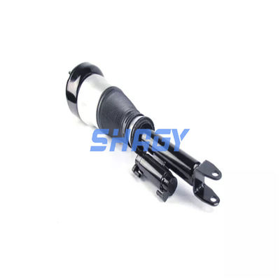 Suitable for Mercedes W222 Rear right 2223207413 Suspension shock