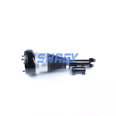 Suitable for Mercedes W222 Rear right 2223207413 Suspension shock
