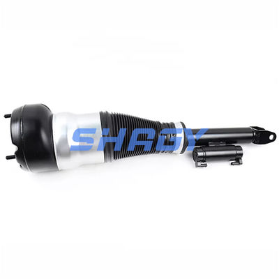 Suitable for Mercedes W222 Rear right 2223207413 Suspension shock